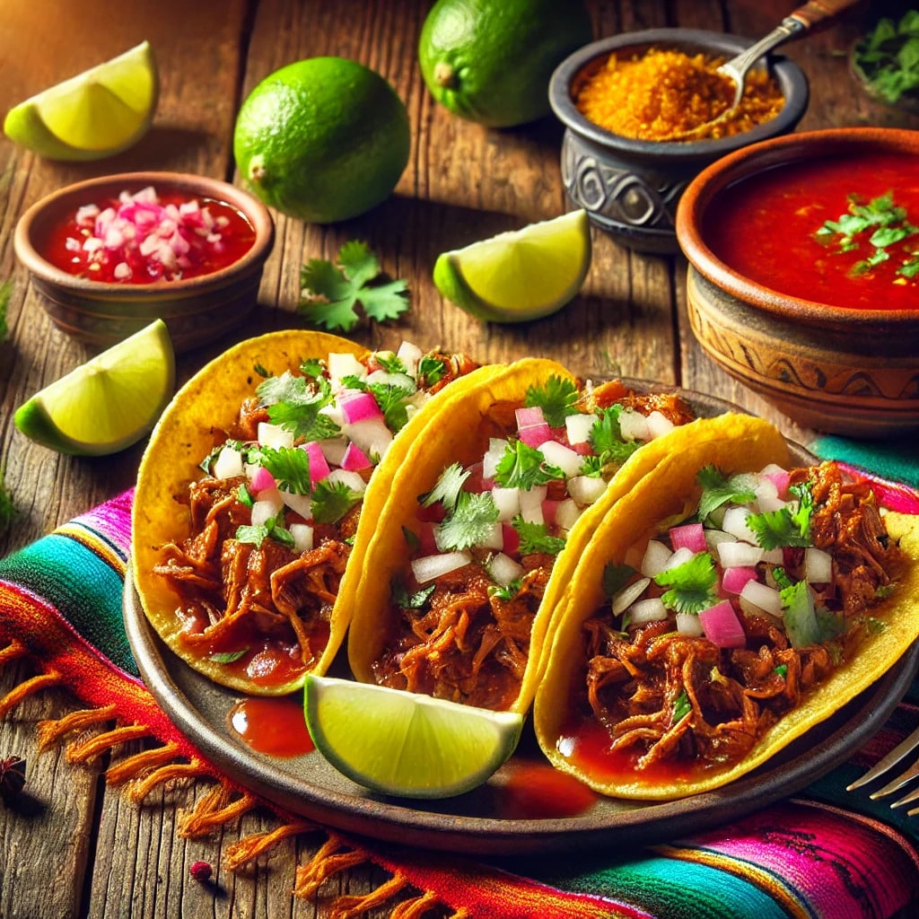 Birria Tacos-min