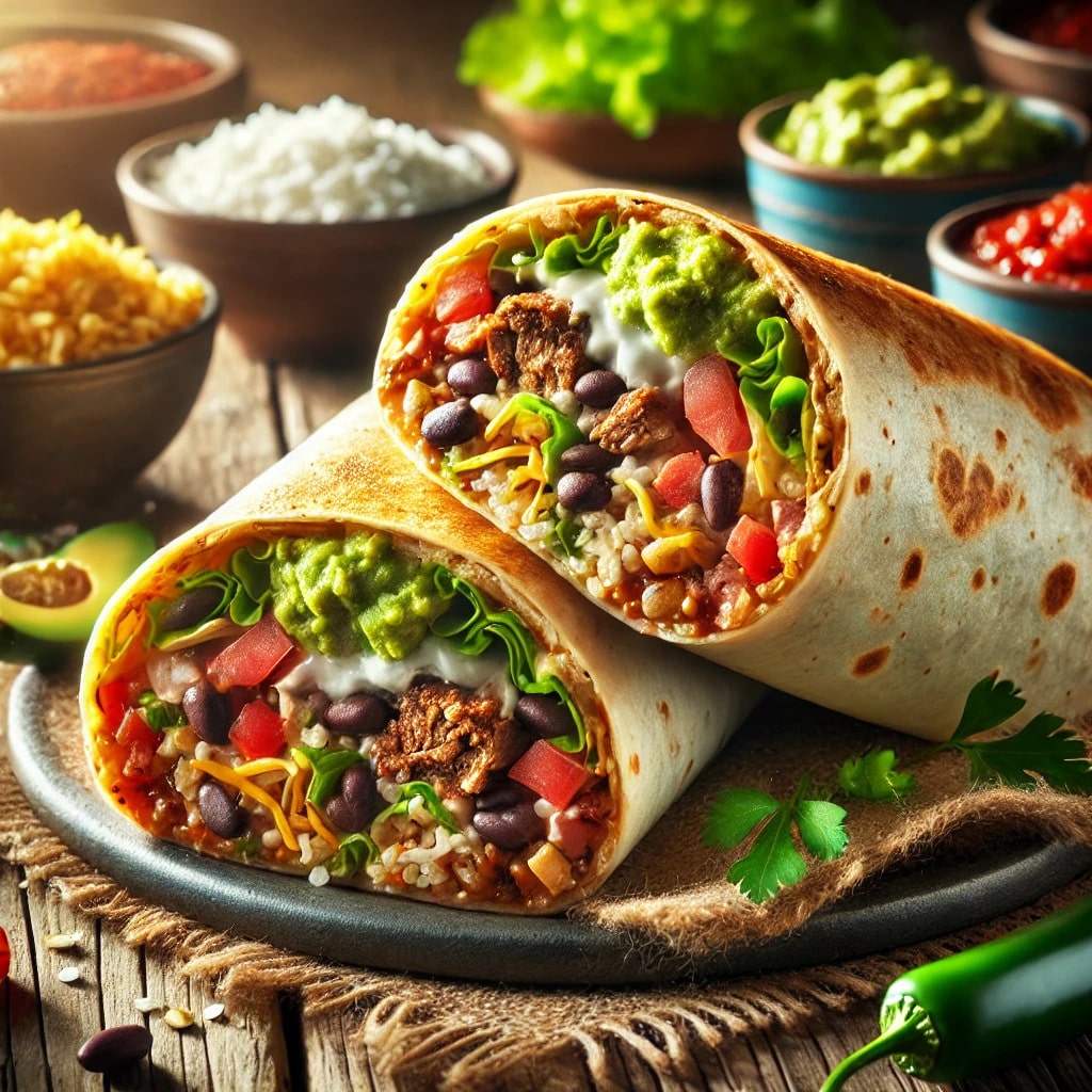 Burritos-min