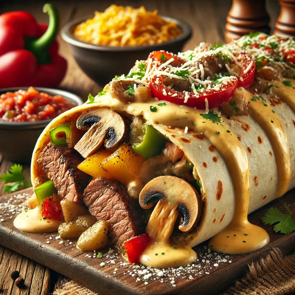 El Señor Burrito-min