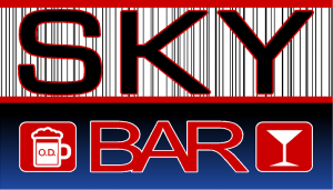 OD-Sky-Bar-300x171