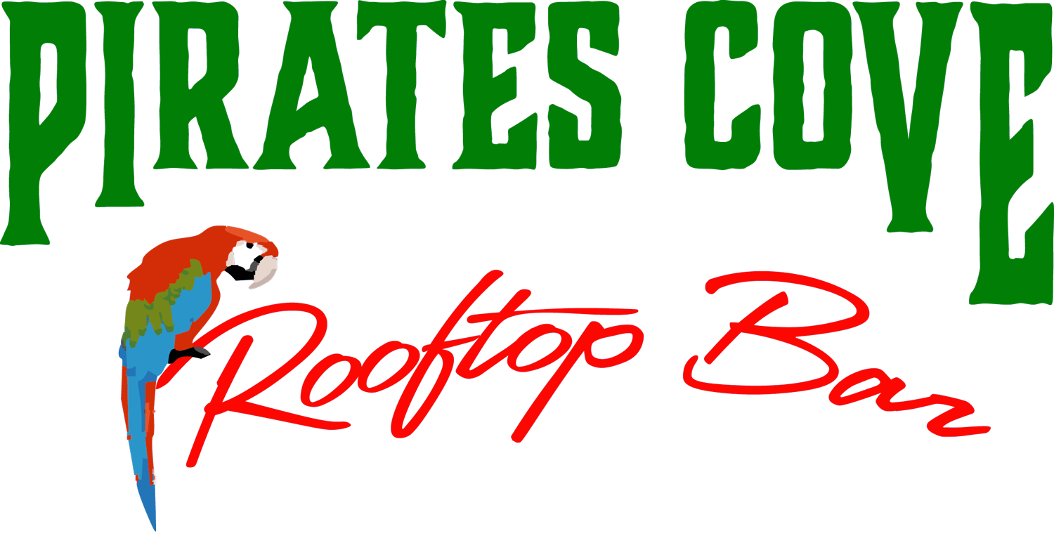 Pirates-Cove-Rooftop-Bar