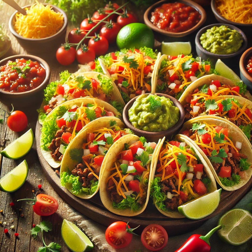 Tacos-min