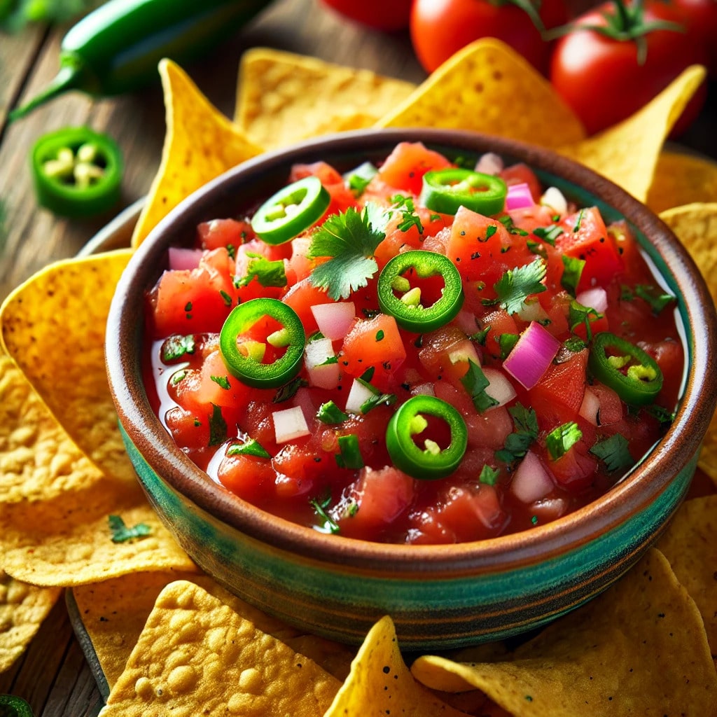 chips & salsa-min