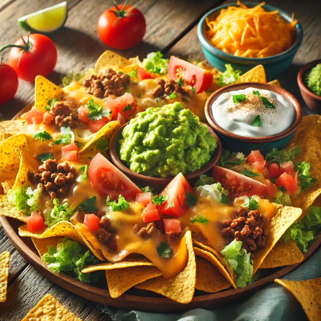 nachos-min