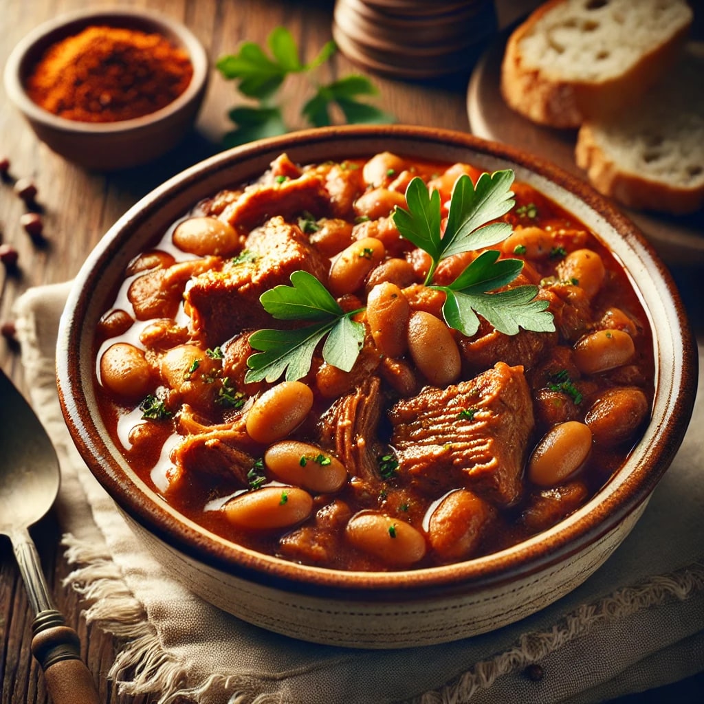 Beans-min
