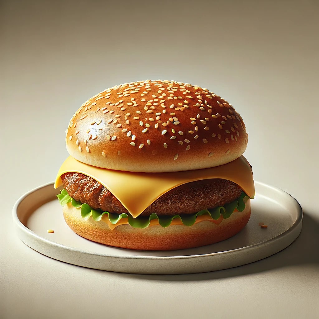 Cheeseburger-min