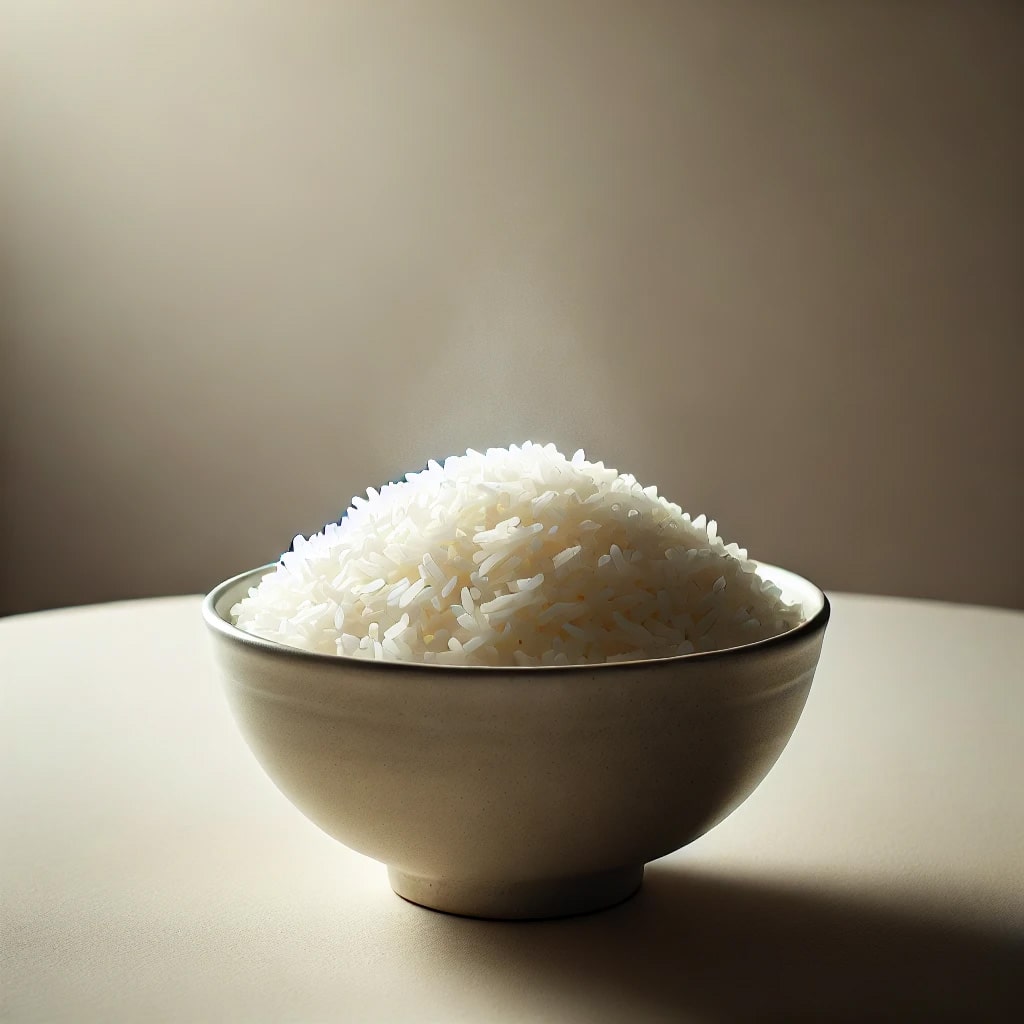 Rice-min